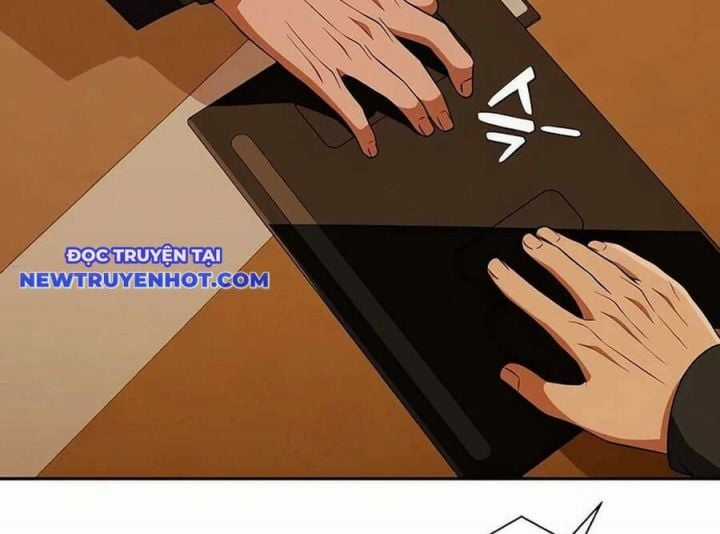 Lừa Đảo Bằng Giọng Nói Làm Đảo Lộn Cuộc Sống Của Bạn Chapter 17 trang 323