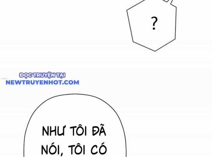 Lừa Đảo Bằng Giọng Nói Làm Đảo Lộn Cuộc Sống Của Bạn Chapter 17 trang 324