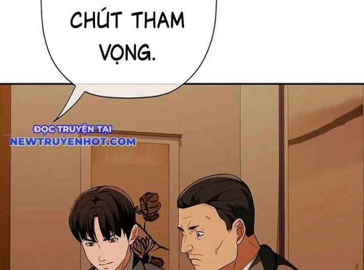 Lừa Đảo Bằng Giọng Nói Làm Đảo Lộn Cuộc Sống Của Bạn Chapter 17 trang 325