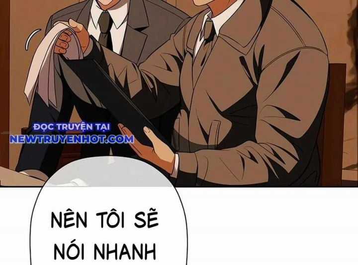 Lừa Đảo Bằng Giọng Nói Làm Đảo Lộn Cuộc Sống Của Bạn Chapter 17 trang 326