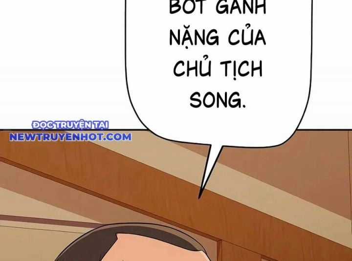 Lừa Đảo Bằng Giọng Nói Làm Đảo Lộn Cuộc Sống Của Bạn Chapter 17 trang 328