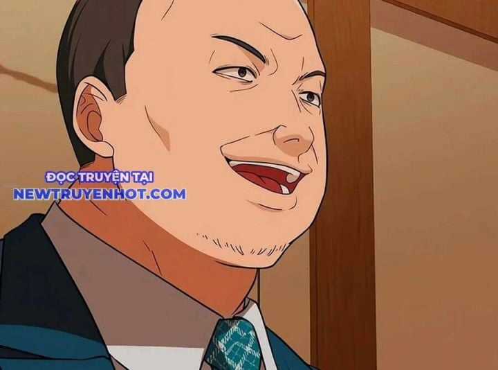 Lừa Đảo Bằng Giọng Nói Làm Đảo Lộn Cuộc Sống Của Bạn Chapter 17 trang 329