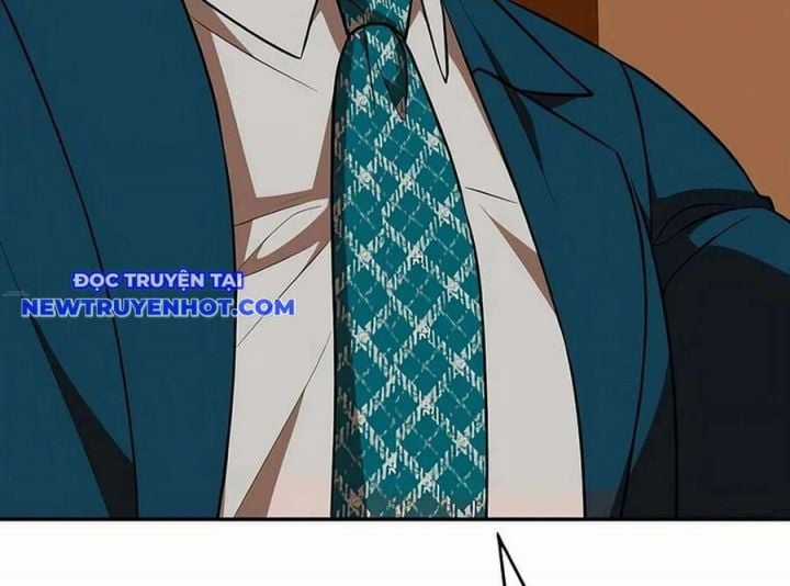 Lừa Đảo Bằng Giọng Nói Làm Đảo Lộn Cuộc Sống Của Bạn Chapter 17 trang 330