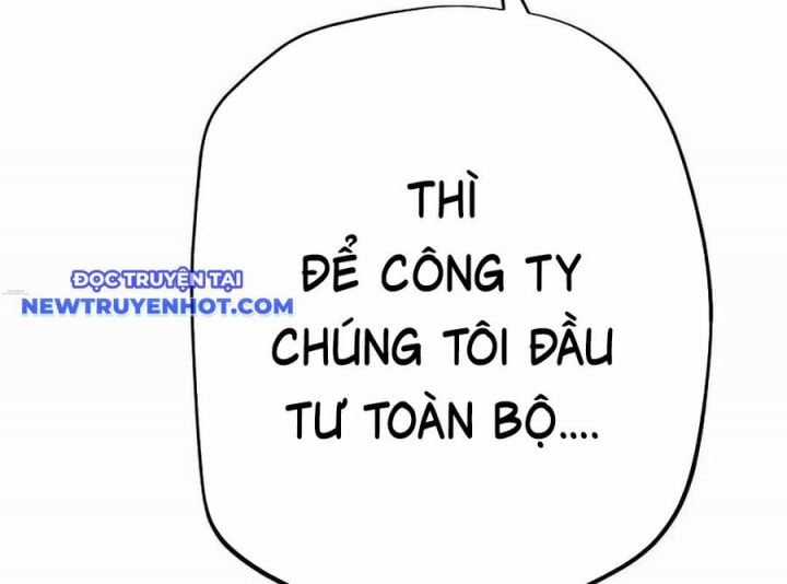 Lừa Đảo Bằng Giọng Nói Làm Đảo Lộn Cuộc Sống Của Bạn Chapter 17 trang 331