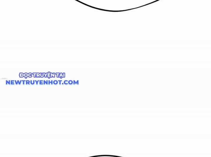 Lừa Đảo Bằng Giọng Nói Làm Đảo Lộn Cuộc Sống Của Bạn Chapter 17 trang 332