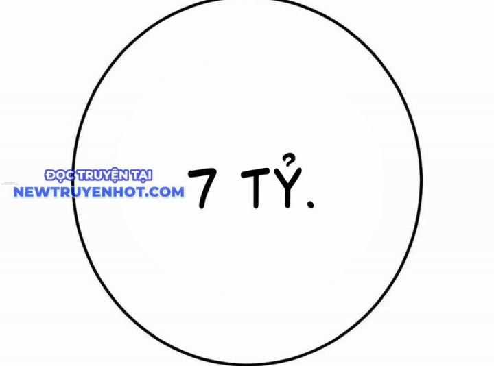 Lừa Đảo Bằng Giọng Nói Làm Đảo Lộn Cuộc Sống Của Bạn Chapter 17 trang 333