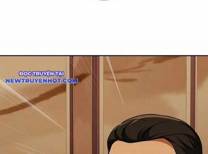 Lừa Đảo Bằng Giọng Nói Làm Đảo Lộn Cuộc Sống Của Bạn Chapter 17 trang 334