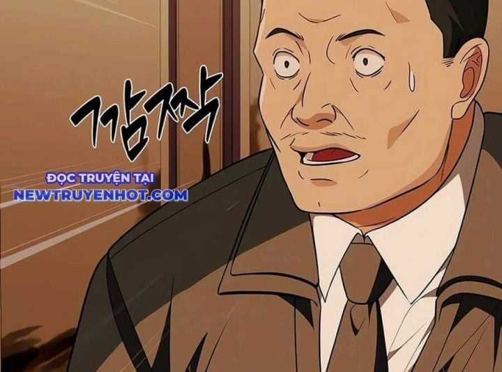 Lừa Đảo Bằng Giọng Nói Làm Đảo Lộn Cuộc Sống Của Bạn Chapter 17 trang 335