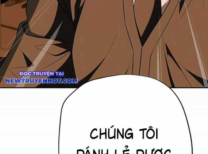 Lừa Đảo Bằng Giọng Nói Làm Đảo Lộn Cuộc Sống Của Bạn Chapter 17 trang 336