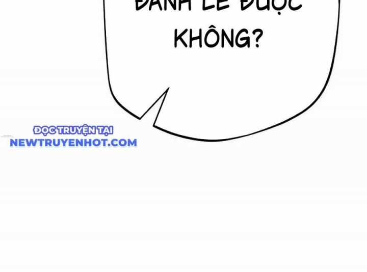 Lừa Đảo Bằng Giọng Nói Làm Đảo Lộn Cuộc Sống Của Bạn Chapter 17 trang 337