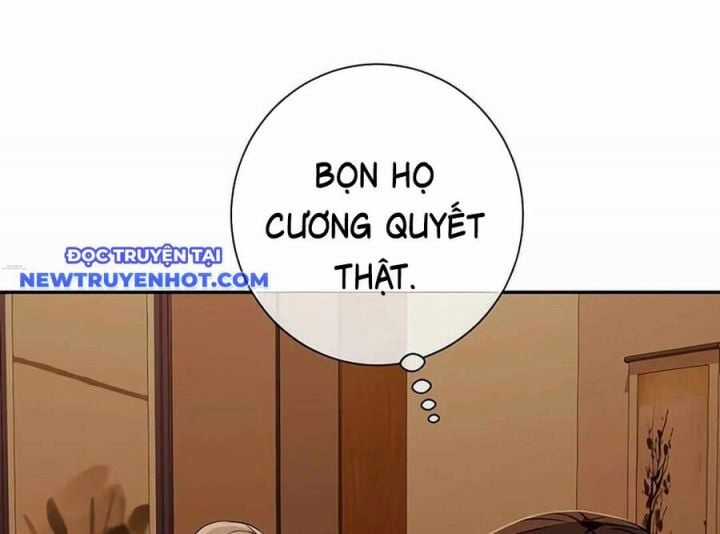 Lừa Đảo Bằng Giọng Nói Làm Đảo Lộn Cuộc Sống Của Bạn Chapter 17 trang 338