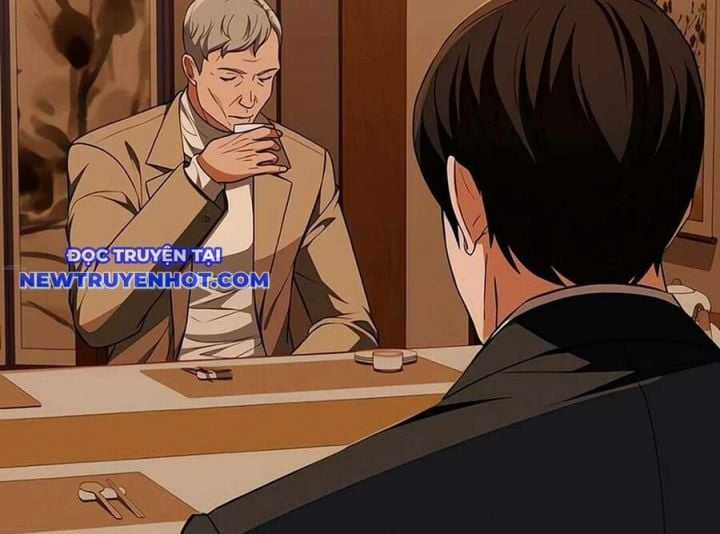 Lừa Đảo Bằng Giọng Nói Làm Đảo Lộn Cuộc Sống Của Bạn Chapter 17 trang 339