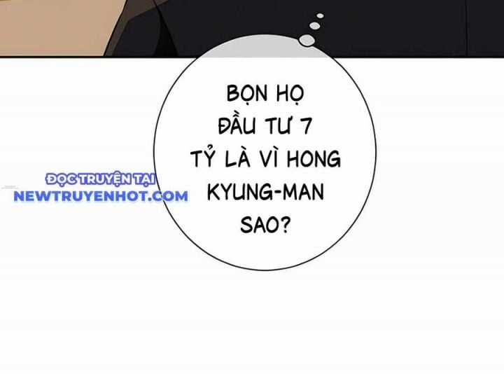 Lừa Đảo Bằng Giọng Nói Làm Đảo Lộn Cuộc Sống Của Bạn Chapter 17 trang 340