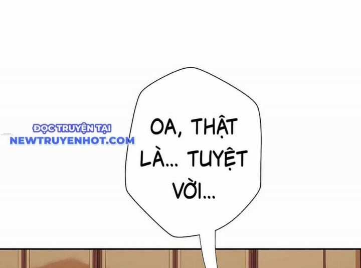 Lừa Đảo Bằng Giọng Nói Làm Đảo Lộn Cuộc Sống Của Bạn Chapter 17 trang 341