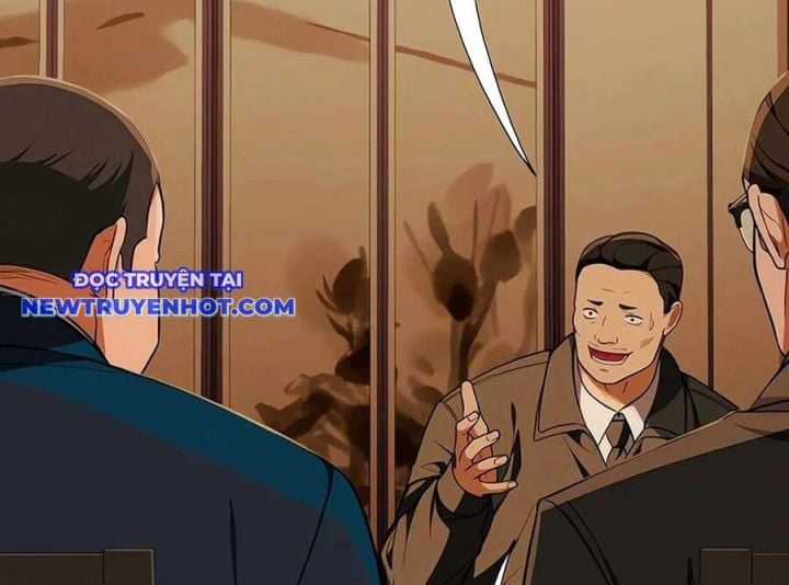 Lừa Đảo Bằng Giọng Nói Làm Đảo Lộn Cuộc Sống Của Bạn Chapter 17 trang 342