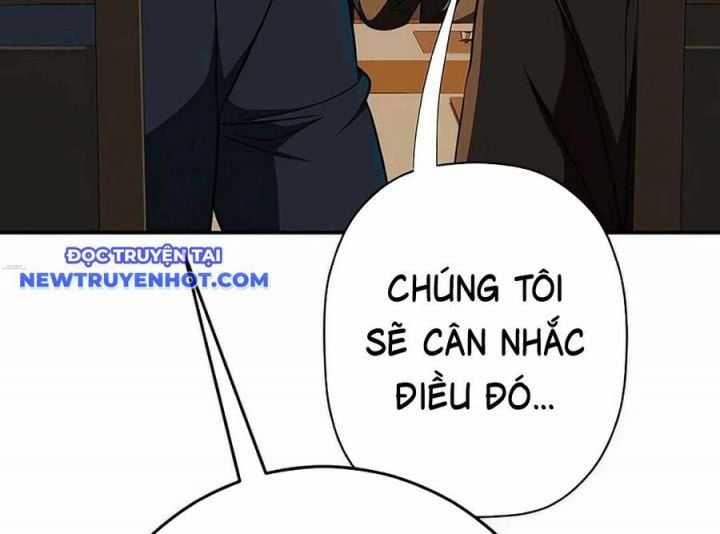 Lừa Đảo Bằng Giọng Nói Làm Đảo Lộn Cuộc Sống Của Bạn Chapter 17 trang 343