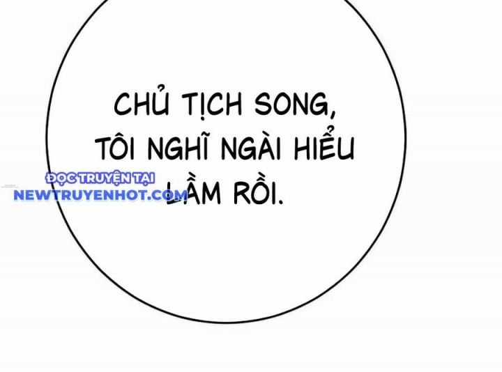 Lừa Đảo Bằng Giọng Nói Làm Đảo Lộn Cuộc Sống Của Bạn Chapter 17 trang 344