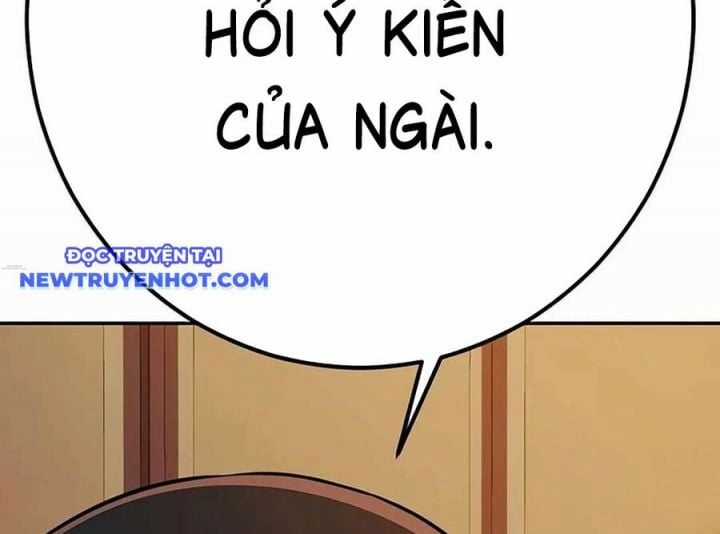 Lừa Đảo Bằng Giọng Nói Làm Đảo Lộn Cuộc Sống Của Bạn Chapter 17 trang 346