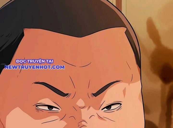 Lừa Đảo Bằng Giọng Nói Làm Đảo Lộn Cuộc Sống Của Bạn Chapter 17 trang 347