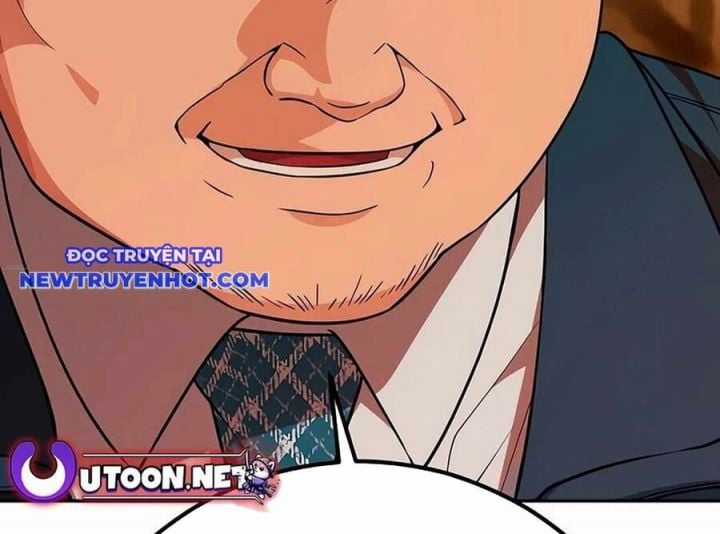 Lừa Đảo Bằng Giọng Nói Làm Đảo Lộn Cuộc Sống Của Bạn Chapter 17 trang 348