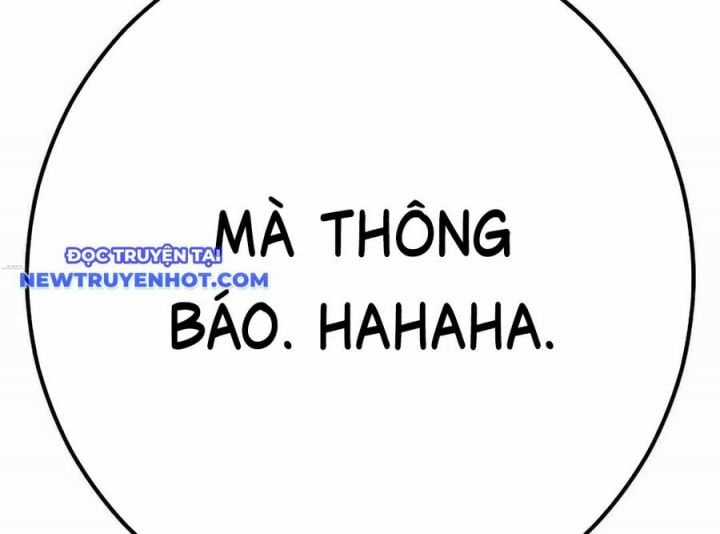 Lừa Đảo Bằng Giọng Nói Làm Đảo Lộn Cuộc Sống Của Bạn Chapter 17 trang 349