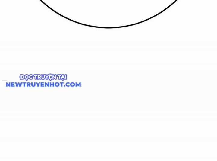 Lừa Đảo Bằng Giọng Nói Làm Đảo Lộn Cuộc Sống Của Bạn Chapter 17 trang 350