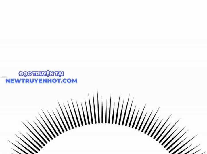 Lừa Đảo Bằng Giọng Nói Làm Đảo Lộn Cuộc Sống Của Bạn Chapter 17 trang 351