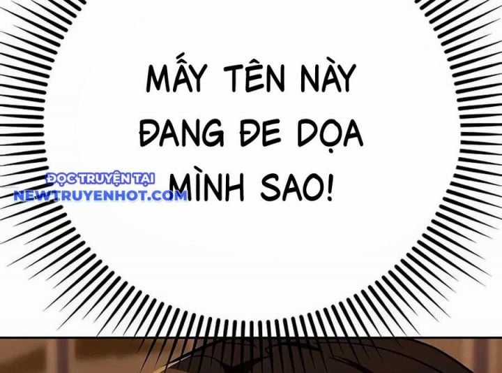 Lừa Đảo Bằng Giọng Nói Làm Đảo Lộn Cuộc Sống Của Bạn Chapter 17 trang 352