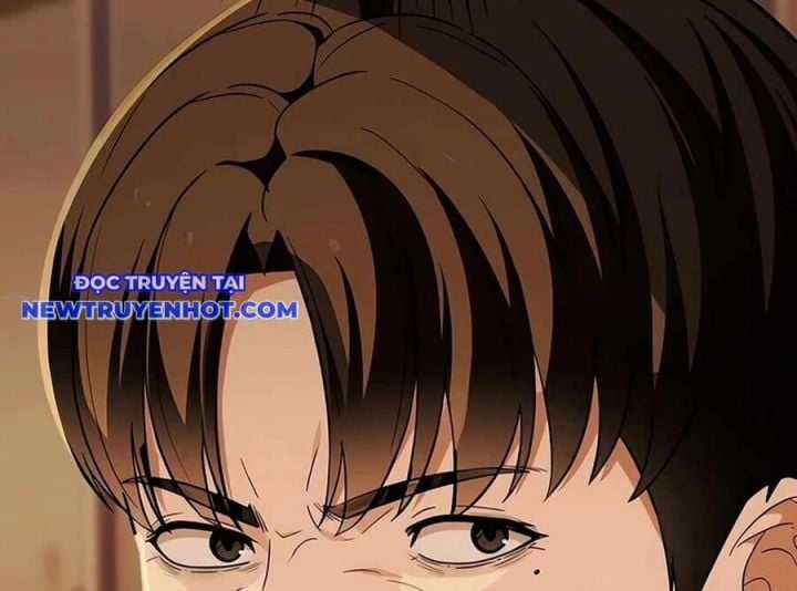 Lừa Đảo Bằng Giọng Nói Làm Đảo Lộn Cuộc Sống Của Bạn Chapter 17 trang 353