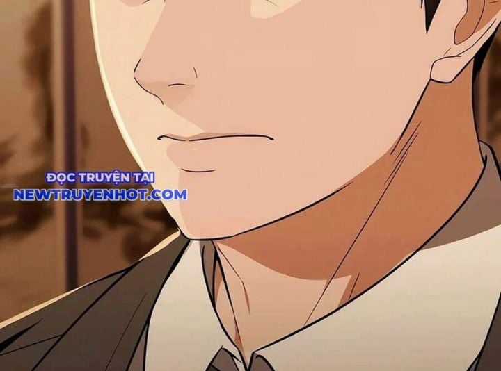 Lừa Đảo Bằng Giọng Nói Làm Đảo Lộn Cuộc Sống Của Bạn Chapter 17 trang 354