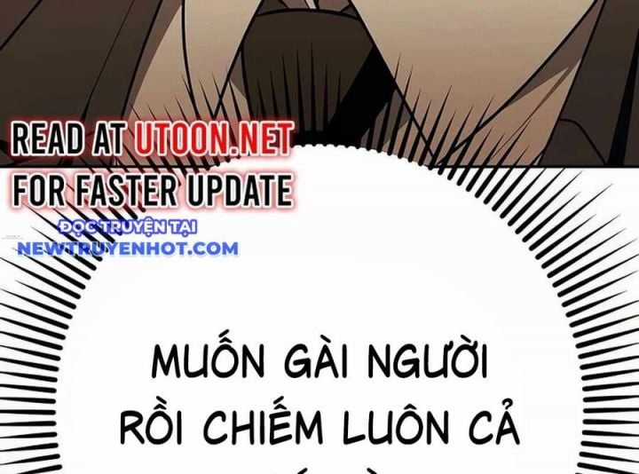 Lừa Đảo Bằng Giọng Nói Làm Đảo Lộn Cuộc Sống Của Bạn Chapter 17 trang 355