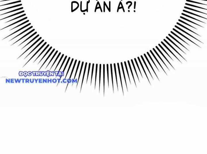 Lừa Đảo Bằng Giọng Nói Làm Đảo Lộn Cuộc Sống Của Bạn Chapter 17 trang 356