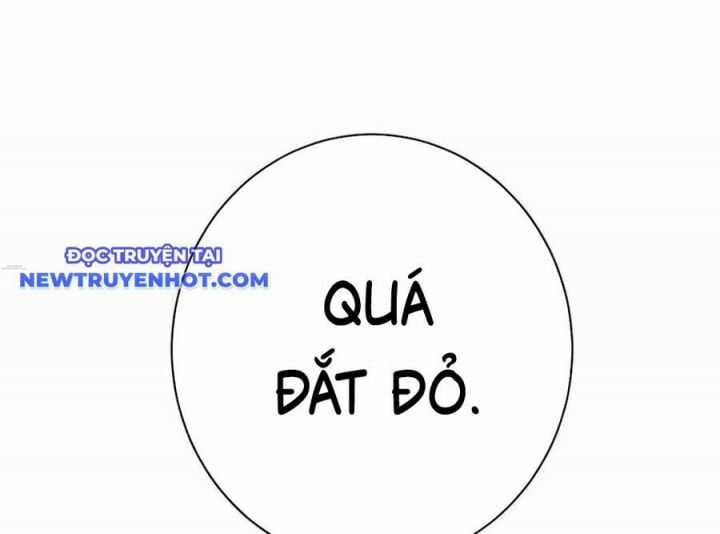 Lừa Đảo Bằng Giọng Nói Làm Đảo Lộn Cuộc Sống Của Bạn Chapter 17 trang 37