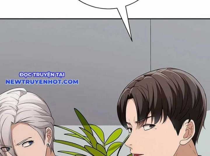 Lừa Đảo Bằng Giọng Nói Làm Đảo Lộn Cuộc Sống Của Bạn Chapter 17 trang 38