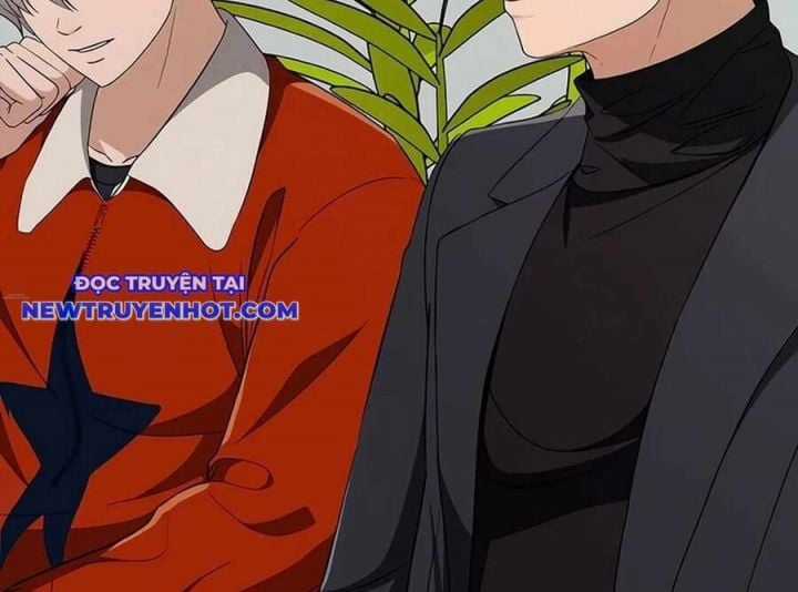 Lừa Đảo Bằng Giọng Nói Làm Đảo Lộn Cuộc Sống Của Bạn Chapter 17 trang 39