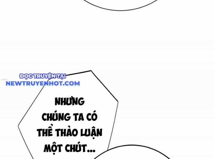 Lừa Đảo Bằng Giọng Nói Làm Đảo Lộn Cuộc Sống Của Bạn Chapter 17 trang 41