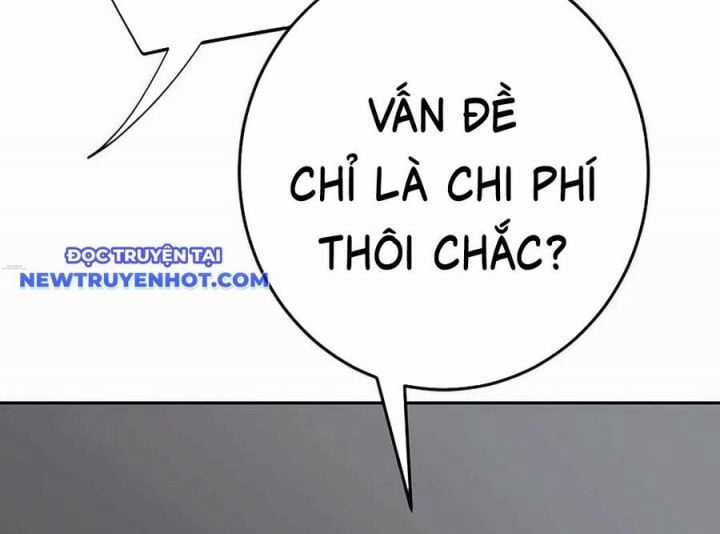 Lừa Đảo Bằng Giọng Nói Làm Đảo Lộn Cuộc Sống Của Bạn Chapter 17 trang 42