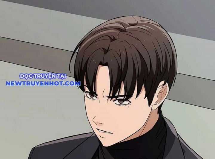 Lừa Đảo Bằng Giọng Nói Làm Đảo Lộn Cuộc Sống Của Bạn Chapter 17 trang 43