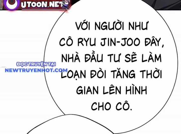 Lừa Đảo Bằng Giọng Nói Làm Đảo Lộn Cuộc Sống Của Bạn Chapter 17 trang 45
