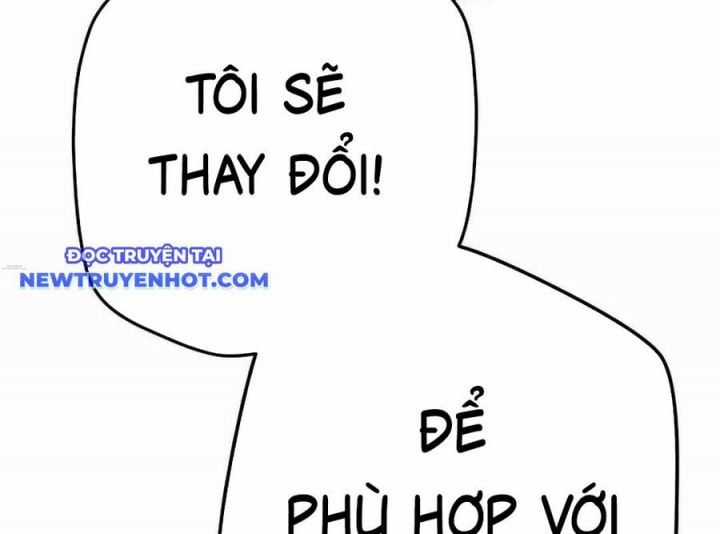 Lừa Đảo Bằng Giọng Nói Làm Đảo Lộn Cuộc Sống Của Bạn Chapter 17 trang 46