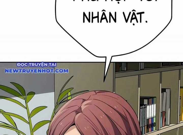 Lừa Đảo Bằng Giọng Nói Làm Đảo Lộn Cuộc Sống Của Bạn Chapter 17 trang 47