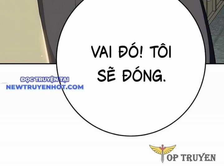 Lừa Đảo Bằng Giọng Nói Làm Đảo Lộn Cuộc Sống Của Bạn Chapter 17 trang 5