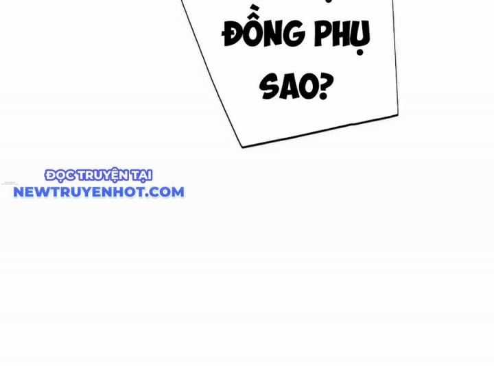 Lừa Đảo Bằng Giọng Nói Làm Đảo Lộn Cuộc Sống Của Bạn Chapter 17 trang 51