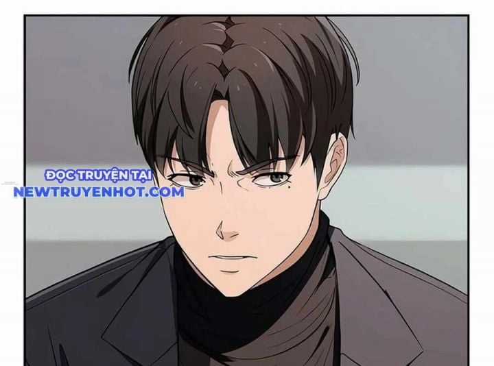 Lừa Đảo Bằng Giọng Nói Làm Đảo Lộn Cuộc Sống Của Bạn Chapter 17 trang 52