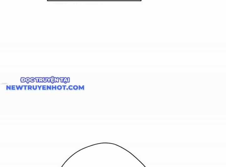 Lừa Đảo Bằng Giọng Nói Làm Đảo Lộn Cuộc Sống Của Bạn Chapter 17 trang 54