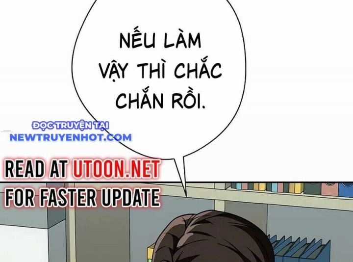 Lừa Đảo Bằng Giọng Nói Làm Đảo Lộn Cuộc Sống Của Bạn Chapter 17 trang 55