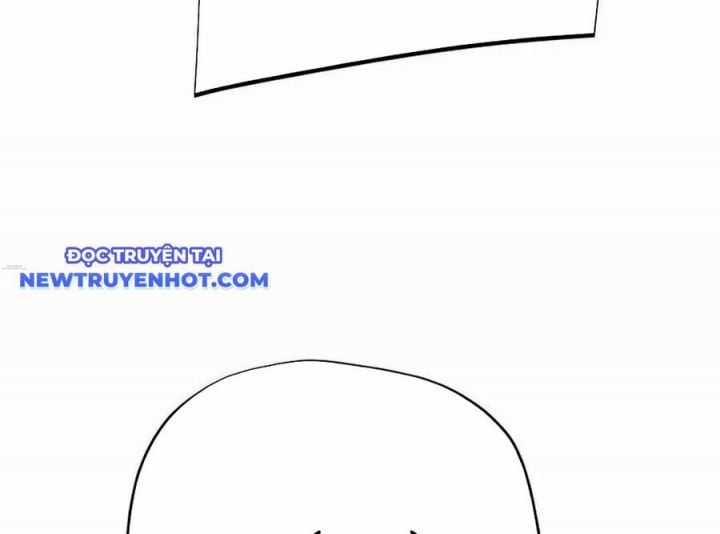 Lừa Đảo Bằng Giọng Nói Làm Đảo Lộn Cuộc Sống Của Bạn Chapter 17 trang 58