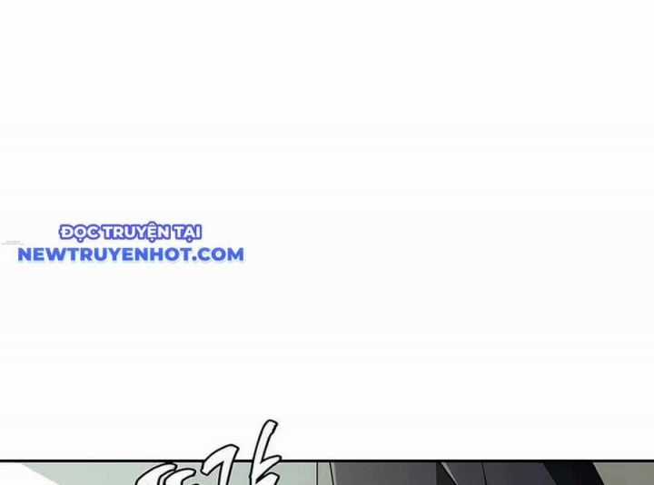 Lừa Đảo Bằng Giọng Nói Làm Đảo Lộn Cuộc Sống Của Bạn Chapter 17 trang 6