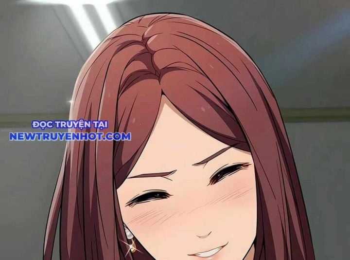 Lừa Đảo Bằng Giọng Nói Làm Đảo Lộn Cuộc Sống Của Bạn Chapter 17 trang 60