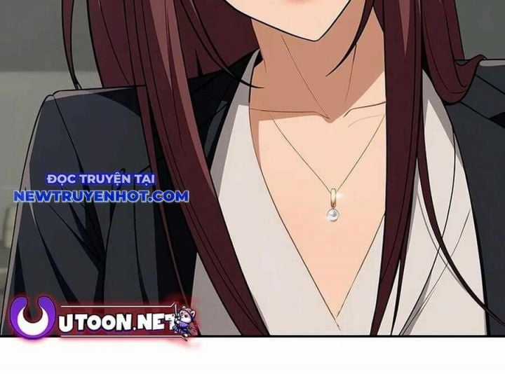 Lừa Đảo Bằng Giọng Nói Làm Đảo Lộn Cuộc Sống Của Bạn Chapter 17 trang 61